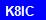 Can't see? Click on the change